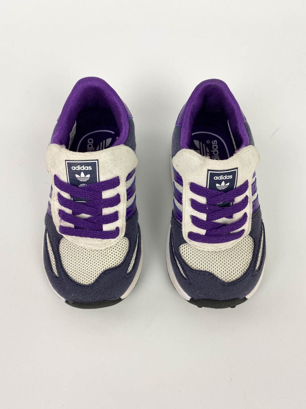 Кроссовки Adidas