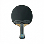 Ракетка для настольного тенниса Butterfly Fan Zhendong Super ALC Glayzer 09C
