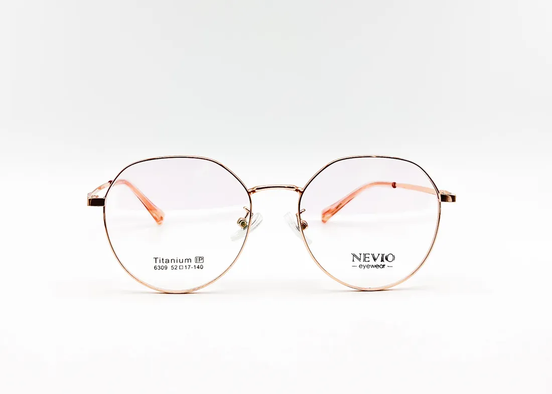 Изг. оправы Nevio 6309 C4