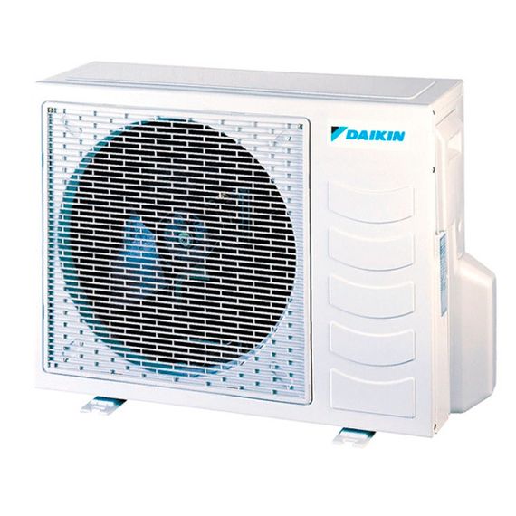 Кондиционер Daikin ATYN20L / ARYN20L — (1)