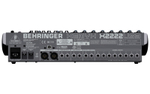 442698-3_-420274386.jpg