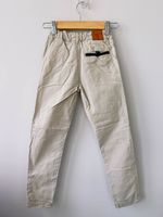Брюки Carrément Beau, 128
