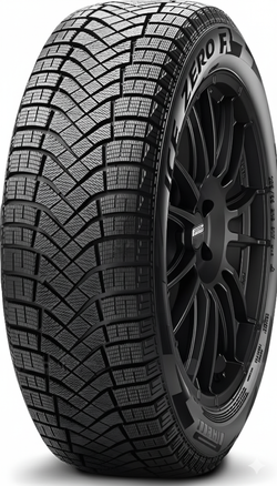 Pirelli Winter Ice Zero FR 225/55 R19 103H
