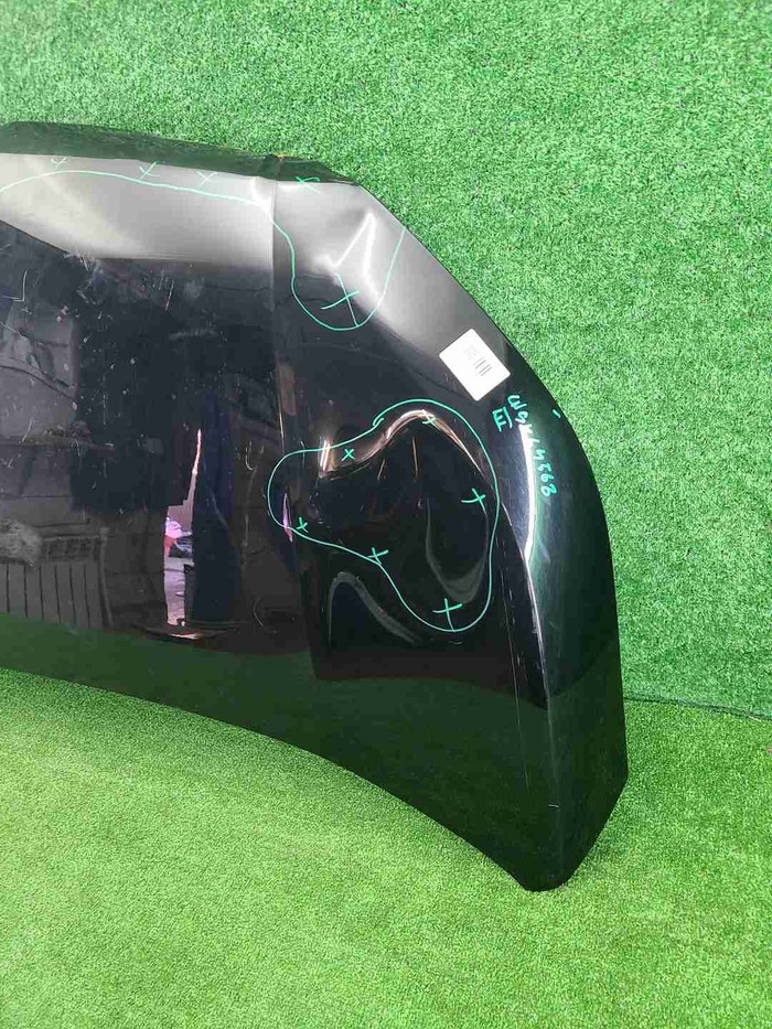 IMG_20260820_083851.JPG