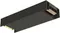 Блок питания TRACK SYSTEM GL3671 Ambrella