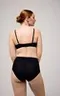 19636 Shaping panty Трусы слипы