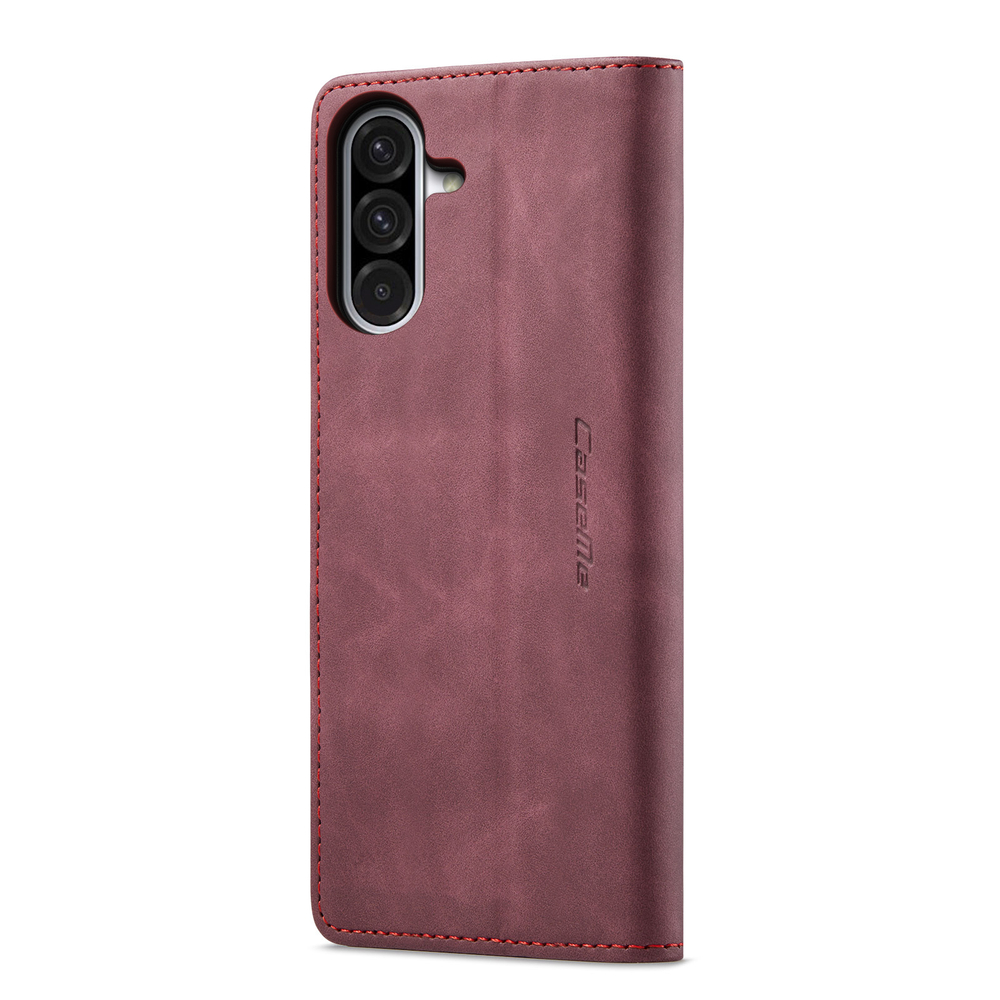 Чехол-книжка CaseMe Matte Samsung Galaxy A56