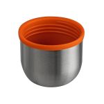 Термос TONAR (HS.TM-014) 500ML