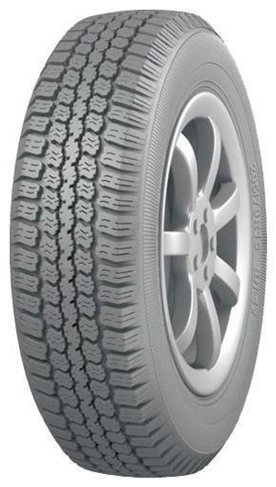 Волтайр С-156 185/75 R16C 104Q