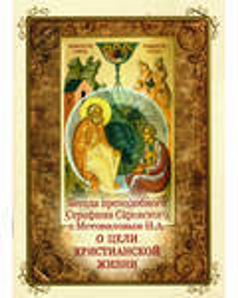 sm23305.jpg