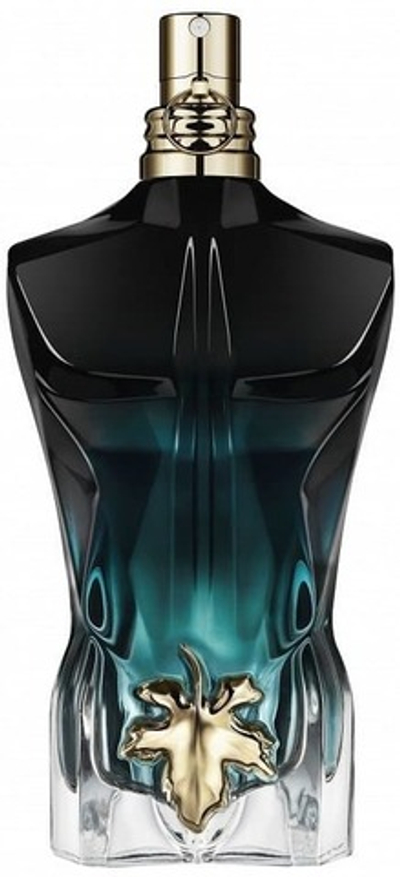 Jean Paul Gaultier Le Beau EDP Intense 125 ml