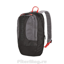 Рюкзак Husky Samont 70