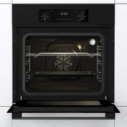 Электрический духовой шкаф Gorenje BO635E1B