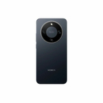 Смартфон HONOR X9d 8/256GB, Ростест(ЕАС), Графитовый, (5109BYKQ)