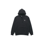 Толстовка Adidas originals Logo, GK7164