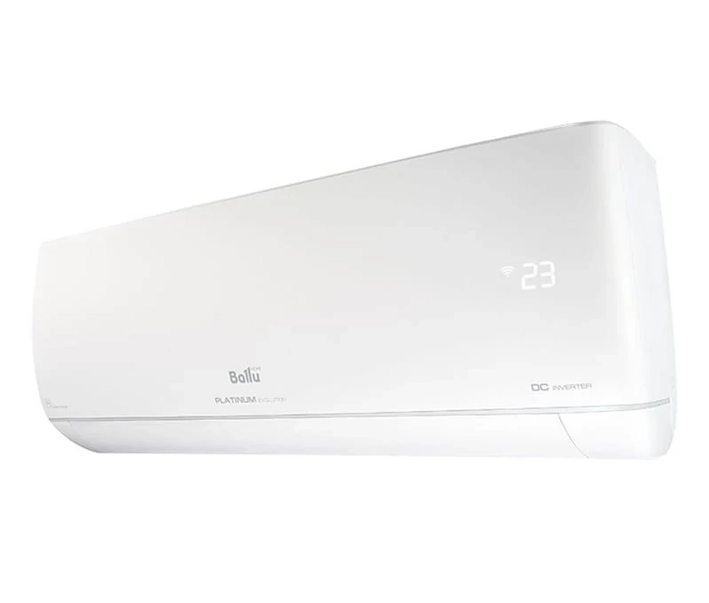 Ballu BSUI-09HN8_V4