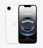 Apple iPhone 16E 128GB