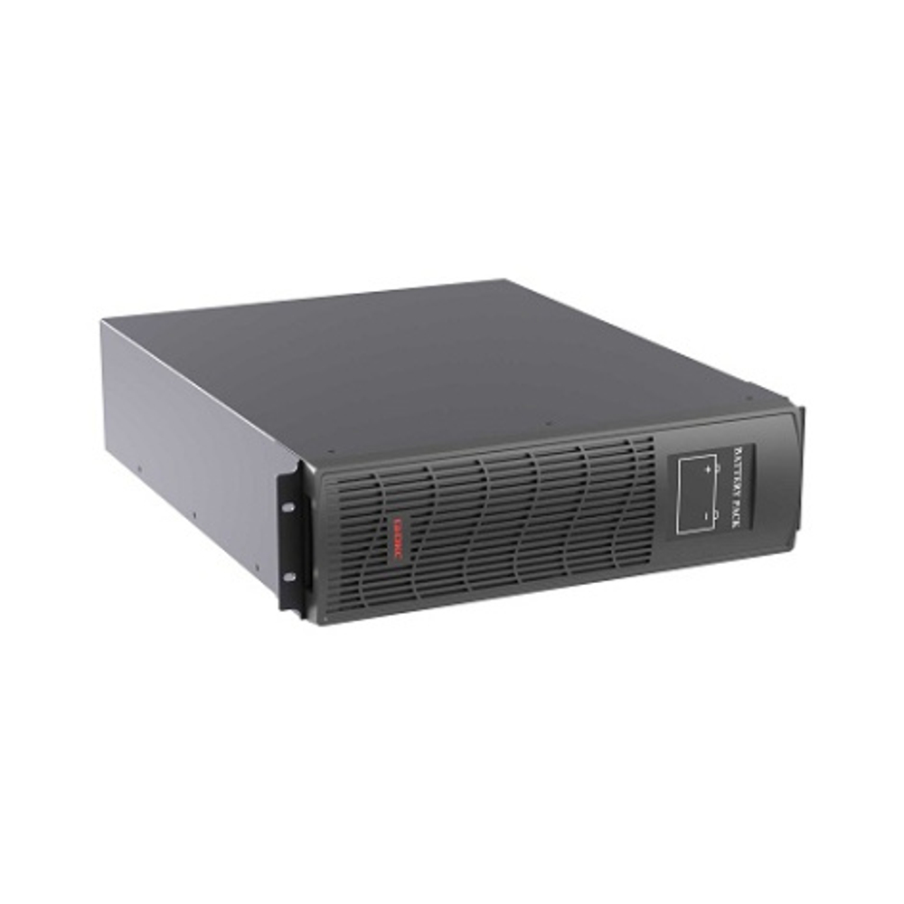 Батарейный блок DKC BPTM20P1A9