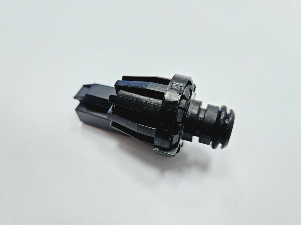 Датчик давления VIESSMANN Vitodens 200-W WB2B/Vitodens 300-W WB3C (арт. 7826025)