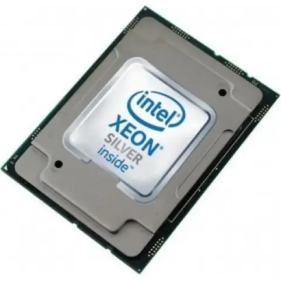 Процессор Intel Xeon Silver 4214R (CD8069504343701) OEM