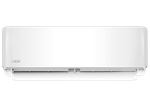 Кондиционер сплит-система MDV AURORA Inverter MDSA-09HRFN8 / MDOA-09HFN8