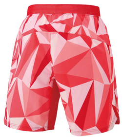 Мужские теннисные шорты Yonex AO Shorts