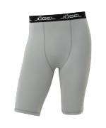 Шорты компрессионные CAMP PerFormDRY Baselayer Shorts, серый