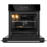 MAUNFELD AEOD60103B2