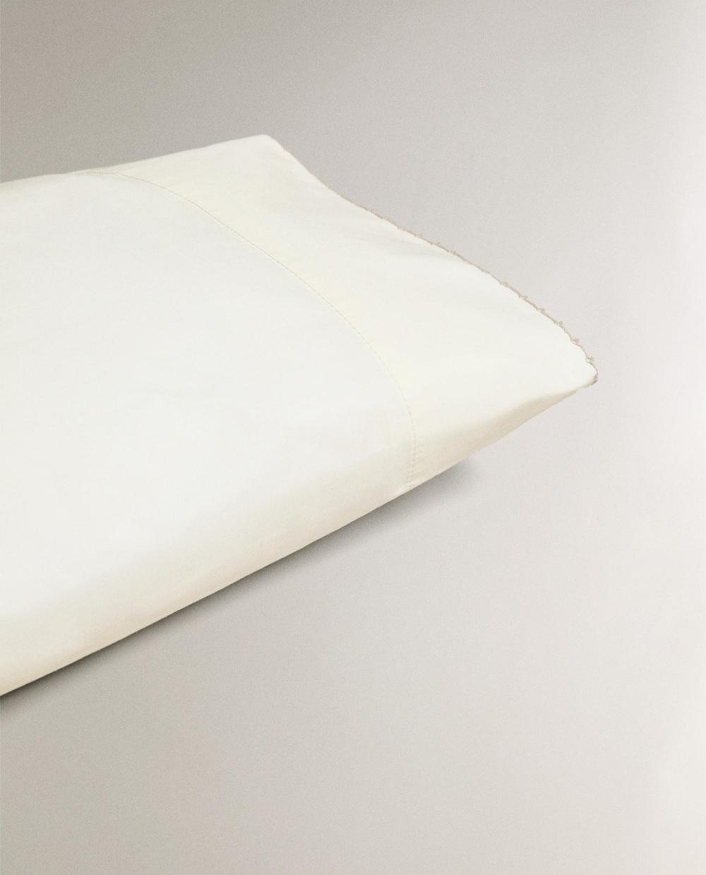 Наволочка Zara Home, фото 4