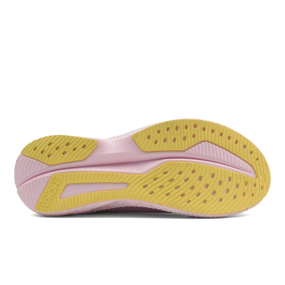 Кроссовки мужские Hoka Mach 6