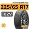 Kumho Ecsta HS52 225/65 R17 102V