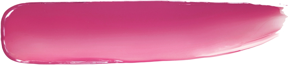 ETUDE Fixing Tint Glow - Блеск для губ с высокой пигментацией оттенок #07 Cold Fuchsia, 3 g