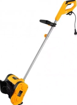 Снегоуборщик электрический Deko ST1500 (082-0016)