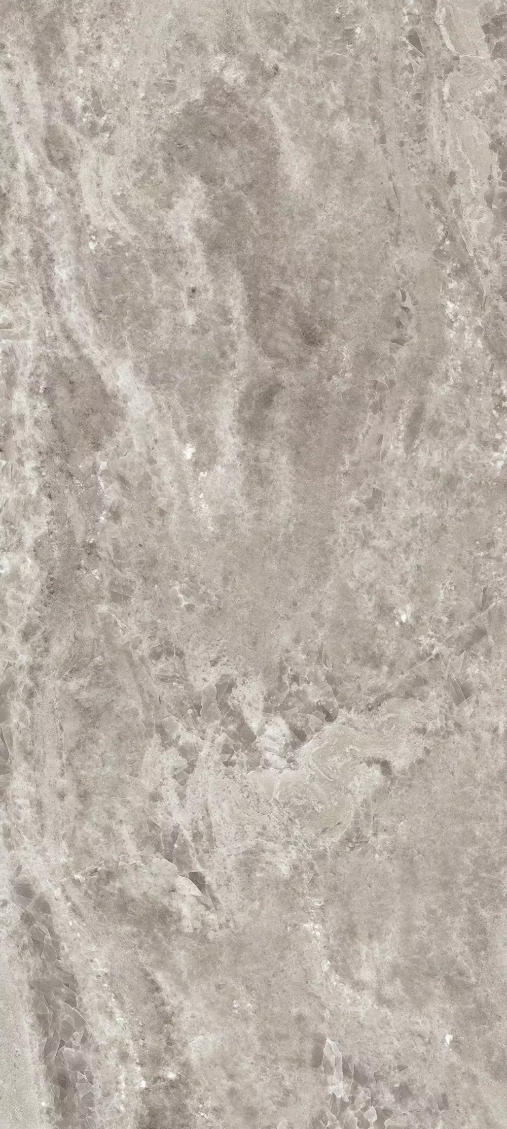 Керамогранит Heritage Luxe Cloud Comfort RET