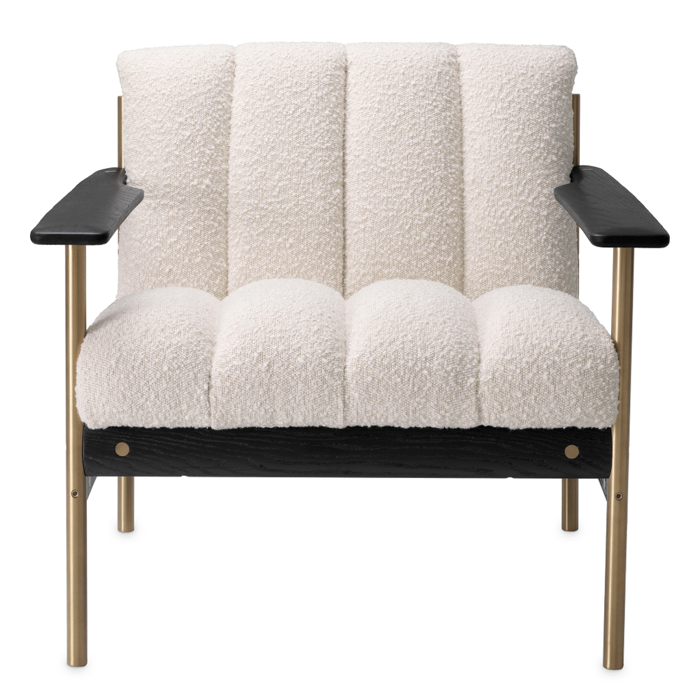 Кресло Chair Elan арт.116160