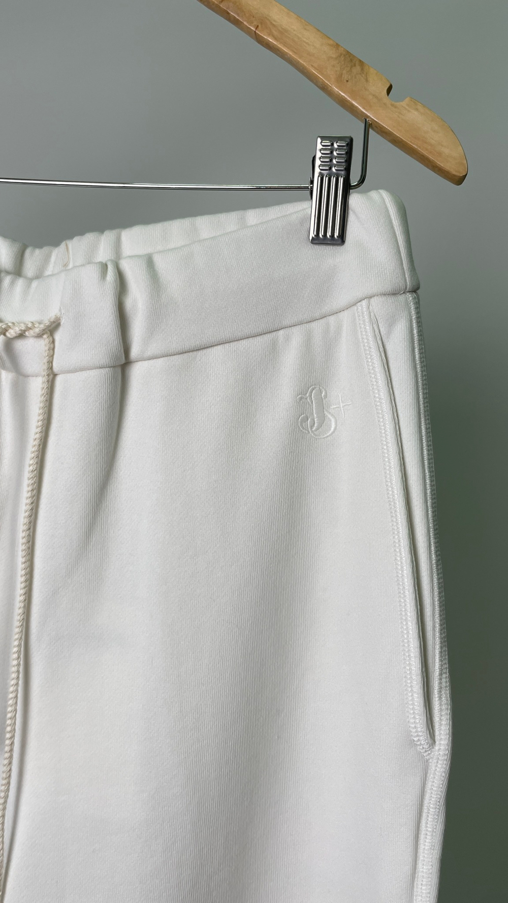 Костюм Jil Sander
