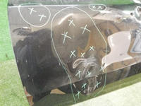 DSCN2853.jpg