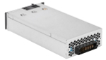 Блок питания QTECH QSW-M-4530-POE-AC