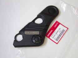 50451-MJW-J00. COVER, L. PIVOT