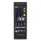 Bryston BP-19