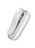 Цифровой диктофон Plaud Note ChatGPT Pin PN0200 Silver