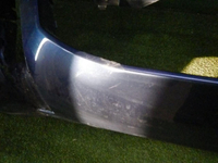 DSCN7211.jpg