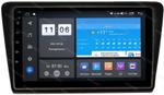 Магнитола для Skoda Rapid 2012-2017 - AK602R9-MTK-LTE Android 10, SIM-слот