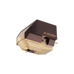 Audio-technica AT-OC9XSH