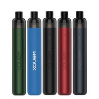 Купить Stylus