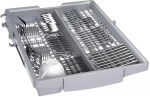 Встраиваемая посудомоечная машина Bosch SPV2HMX3FR
