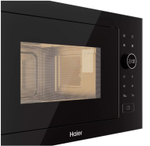 Встраиваемая микроволновая печь Haier HMX-BPG259B