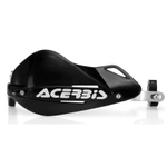 Защита рук ACERBIS SUPERMOTO