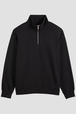 Толстовка мужская LEVI'S ORIGINAL HM 1/4 ZIP