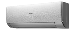 Настенная сплит-система Haier Stellar HP -20С AS20SHP2HRA-W/C/S 1U20SHP2FRA
